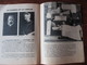 Delcampe - Livret Sur LA LUTTE CONTRE LE CANCER - Année 1953 - 32 Pages - 17 Photos - Gezondheid