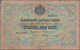 Bulgaria / Bulgarien: Very Nice Set With 24 Banknotes And 3 Obligations 1916 - 1955 Comprising For E - Bulgarien