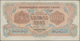 Delcampe - Bulgaria / Bulgarien: Very Nice Set With 24 Banknotes And 3 Obligations 1916 - 1955 Comprising For E - Bulgarien