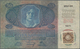 Delcampe - Czechoslovakia / Tschechoslowakei: Huge Collectors Album With More Than 280 Banknotes Austria, Czech - Cecoslovacchia