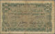 Egypt / Ägypten: Lot With 19 Banknotes Comprising For Example 5 Piastres L.1940 P.163 (F-), 10 Piast - Aegypten