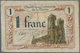 Delcampe - France / Frankreich: Collectors Book With 111 Pcs. Notgeld From Different French Cities And Municipa - Other & Unclassified