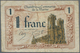 Delcampe - France / Frankreich: Collectors Book With 111 Pcs. Notgeld From Different French Cities And Municipa - Sonstige & Ohne Zuordnung