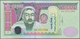 Mongolia / Mongolei: Huge Lot With 57 Banknotes Series 1955 - 2009, Comprising For Example 100 Tugri - Mongolei