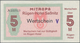 Delcampe - Alle Welt: Huge Box With More Than 1000 Banknotes From All Over The World, Many Of Them In Quantitie - Sonstige & Ohne Zuordnung