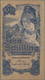 Delcampe - Alle Welt: Huge Box With More Than 1000 Banknotes From All Over The World, Many Of Them In Quantitie - Other & Unclassified