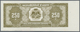 Delcampe - Alle Welt: Very Interesting Set With 14 Banknotes Containing Belgian Congo 100 Francs 1957 P.33b In - Sonstige & Ohne Zuordnung