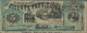 Alle Welt: Very Nice Lot With 97 Banknotes From All Over The World With A Lot Of High Value Notes Li - Autres & Non Classés