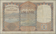 Middle East / Naher Osten: Nice Lot With 12 Banknotes From Libya, Kuwait, Lebanon And Syria Comprisi - Andere & Zonder Classificatie