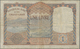 Middle East / Naher Osten: Nice Lot With 12 Banknotes From Libya, Kuwait, Lebanon And Syria Comprisi - Sonstige & Ohne Zuordnung