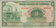 Delcampe - South America / Südamerika: Nice Collection Of 25 Banknotes Central- And South America Comprising Fo - Sonstige – Amerika