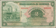 Delcampe - South America / Südamerika: Nice Collection Of 25 Banknotes Central- And South America Comprising Fo - Other - America