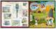 FRANCE - Année Complète 2009 - NEUF LUXE ** 107 Timbres - SUPERBE - 2000-2009