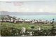 PALESTINE CARTE POSTALE TIBERIADE VUE PANORAMIQUE AVEC CACHET "PALESTINE CENSORSHIP N°2" DEPART ARMY POST.. ? JU 18 SZ44 - Palestina