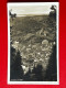 AK Wertheim Blick Von Oben Hochkant 1933 Photo AK - Wertheim