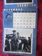 Delcampe - CALENDRIER 1947 SCOUTISME SCOUTS DE FRANCE JAMBOREE MONDIAL DE LA PAIX-BOY-SCOUT FRANÇAIS Illustrations-Doc Historique - Scoutisme