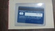 U.S.A-(490)-credit Card-(5941-270)-used Card+1card Prepiad Free - Cartes De Crédit (expiration Min. 10 Ans)