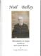 NOEL BALLAY 1847 FONTENAY SUR EURE 1902 SAINT LOUIS DU SENEGAL EXPLORATEUR ET ADMINISTRATEUR COLONIAL GUINEE GABON CONGO - Biografia