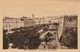 MANFREDONIA - PANORAMA DEL CASTELLO - Manfredonia