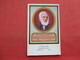 John Greenleaf Whittier    Ref 3356 - Historical Famous People