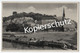 Oderberg  1941  (z5874) - Oderberg