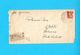 WW2 ... TRIESTE - BARCOLA ... 1943. Registered Letter (Posta Raccomandata) Travelled To Spalato Dalmazia * Italy Italia - Andere & Zonder Classificatie