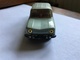 RENAULT 8 / NOREV - Jouets Anciens