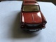 PEUGEOT 404 / DINKY TOYS - MECCANO - Jouets Anciens