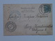 Ukraine 453 Czernowitz Custom 1900 - Ucraina