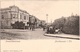 QUICKBORN Einzelhaus Original Fotokarte Der Zeit 19.3.1909 Nach Parchim - Quickborn