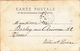 CPA 49 @ CHOLET - Petite Bonne De Café (vers 1904) Serveuse Un Coup De Vin ? - Cholet