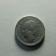 Netherlands 10 Cents 1928 Silver - 10 Centavos