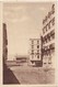 MARIAKERKE - OSTENDE - Hotel Albertus - 1920-1930 - En Face De La Digue - Oostende