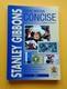 STANLEY GIBBONS GREAT BRITAIN CONCISE STAMP CATALOGUE 28th EDITION 2013 USED #L0083 (B7) - Gran Bretagna