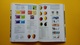 STANLEY GIBBONS GREAT BRITAIN CONCISE STAMP CATALOGUE 28th EDITION 2013 USED #L0083 (B7) - United Kingdom