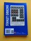 STANLEY GIBBONS GREAT BRITAIN CONCISE STAMP CATALOGUE 28th EDITION 2013 USED #L0083 (B7) - Gran Bretagna