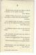 85 - FONTENAY LE COMTE - T.B. Photo " Docteur Yves Fleurance , Chirurgien " Décédé Le 04 Mars 1952 - Obituary Notices