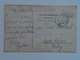 Ukraine 415 Zloczow Zlocsov Zolochiv 1915 Feldpost - Ukraine