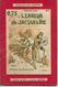 L'erreur De Jacqueline Par Jeanne De Coulomb - Collection Supra N°5 - 1901-1940