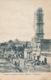 PC54382 Collaps Of Jumma Musjid Minaret. Bangalore. B. Hopkins - World