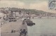 BELGIQUE--LIEGE--pont Léopold--vue Sur La Meuse--voir 2 Scans - Liege