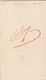 PHOTO CDV 19 EME BRETAGNE TREGUNC MORBIHAN HOMME BRETON COSTUME TRADITIONEL  CABINET CARLIERY ( FERDINAND CARLIER ) - Ancianas (antes De 1900)