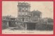 Ciney - Le Ruisseau - Grand Hôtel -1911 ( Voir Verso ) - Ciney