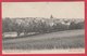 Louette St. Pierre - Joli Panorama ... Du Village - 1911 ( Voir Verso ) - Gedinne