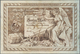 Deutschland - Deutsches Reich Bis 1945: Reichskassenschein 50 Mark Vom 10. Januar 1882, Ro.8, Eine D - Altri & Non Classificati