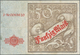 Deutschland - Deutsches Reich Bis 1945: Reichskassenschein 50 Mark Vom 10. Januar 1882, Ro.8, Eine D - Other & Unclassified