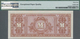 Delcampe - Deutschland - Alliierte Miltärbehörde + Ausgaben 1945-1948: Lot Mit 11 Banknoten, Dabei 3 X 20 Mark - Autres & Non Classés