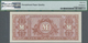 Delcampe - Deutschland - Alliierte Miltärbehörde + Ausgaben 1945-1948: Lot Mit 11 Banknoten, Dabei 3 X 20 Mark - Sonstige & Ohne Zuordnung