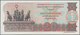 Deutschland - DDR: Gedenkbanknote 20 Mark 1989 Zur Öffnung Des Brandenburger Tors, Ro.366 In Kassenf - Altri & Non Classificati