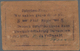 Delcampe - Deutschland - Kolonien: Deutsch-Ostafrika, Lot Mit 7 Banknoten, Dabei 100 Rupien 1905 (F), 5 Und 10 - Otros & Sin Clasificación